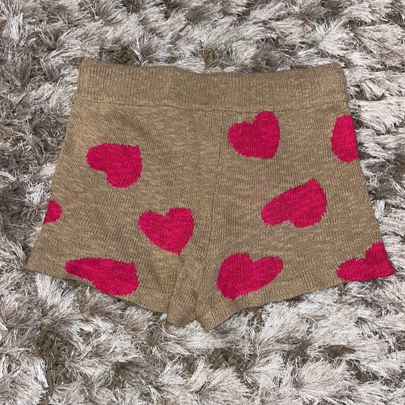 Beach Riot set - Picture 7 of 7